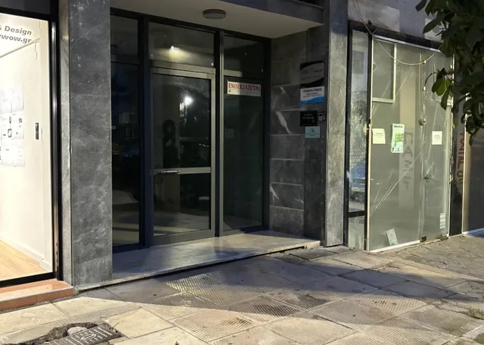 La Luna Lux Studio
