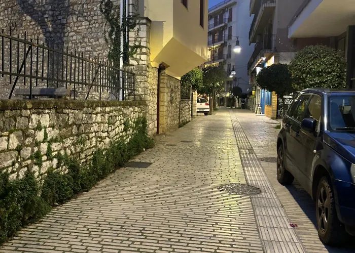 La Luna Lux Studio