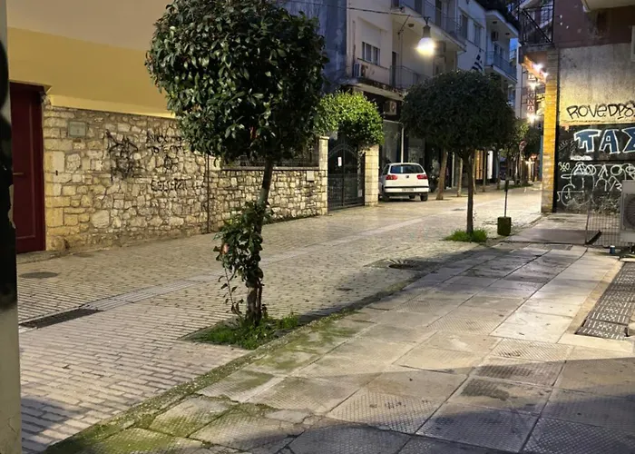 La Luna Lux Studio